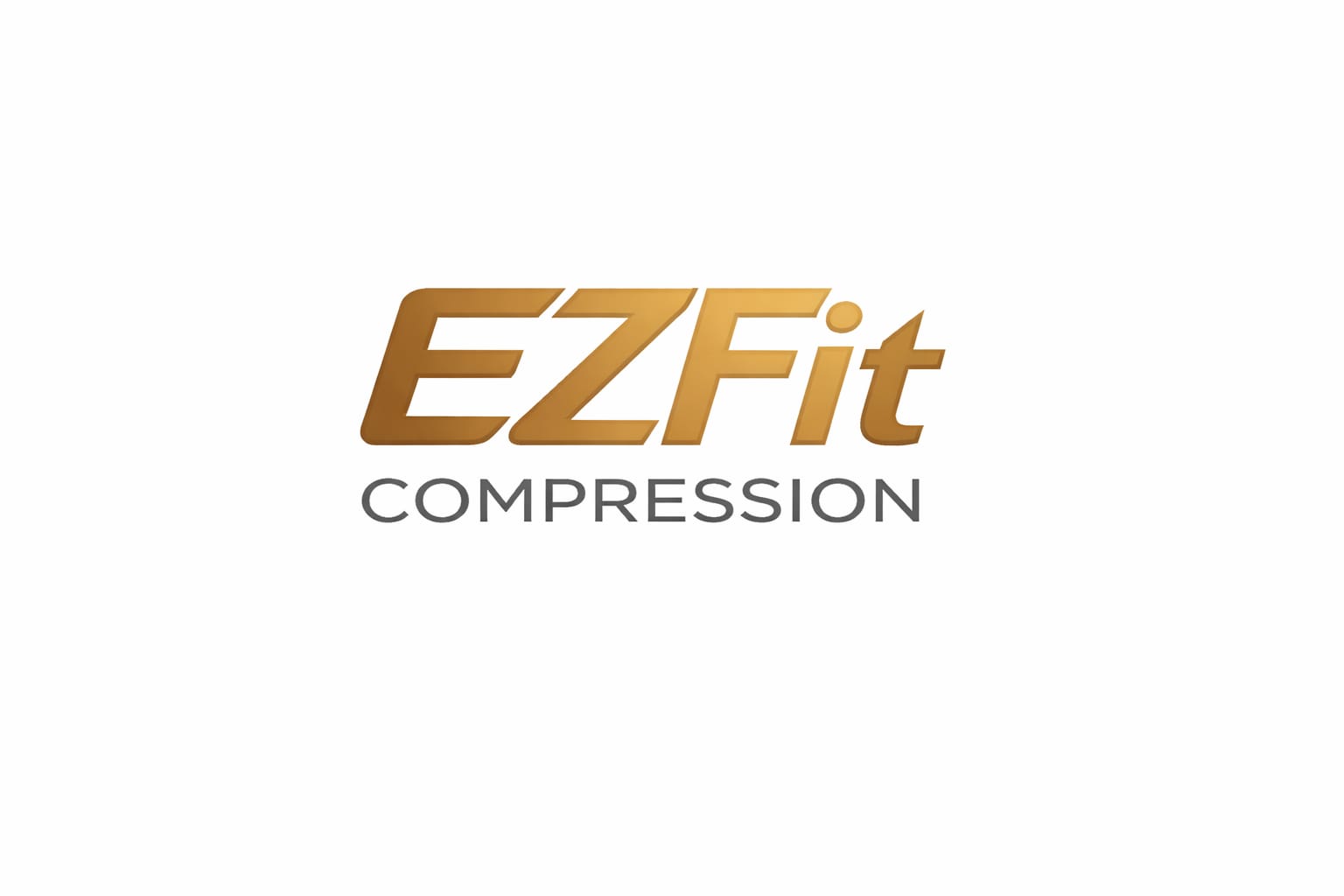 /cpsess3698890175/frontend/jupiter/filemanager/editors/./EZFit-logo
